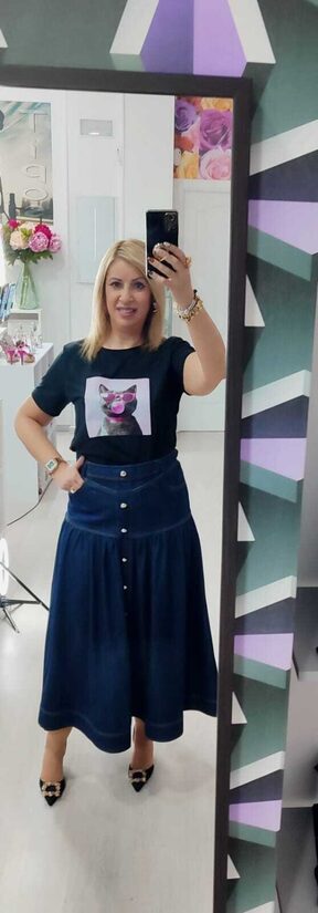 Camiseta 03